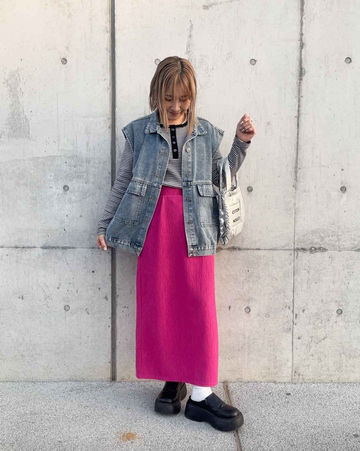 画像2: 出典：Instagram