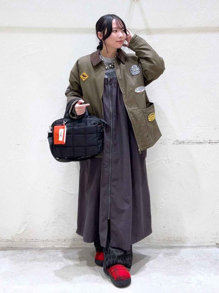 画像3: 出典：and ST