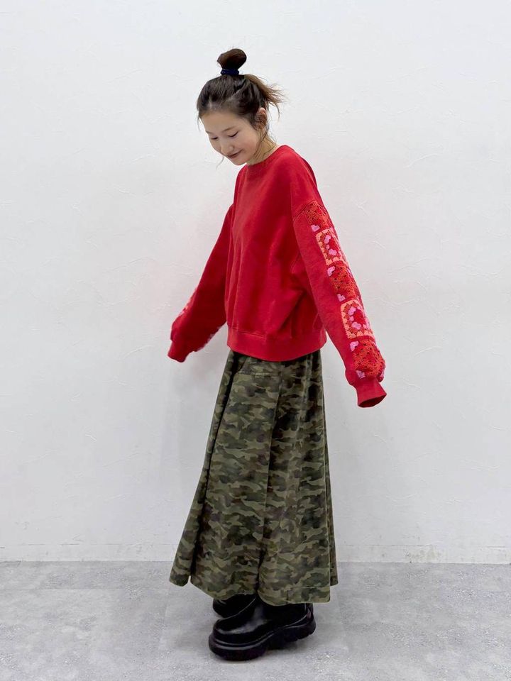 画像2: 出典：and ST