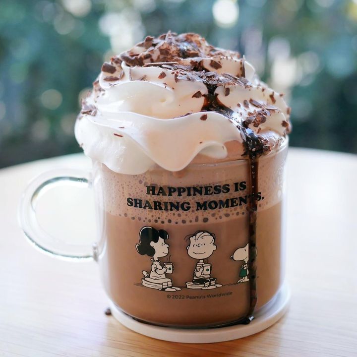 画像1: 出典：Instagram