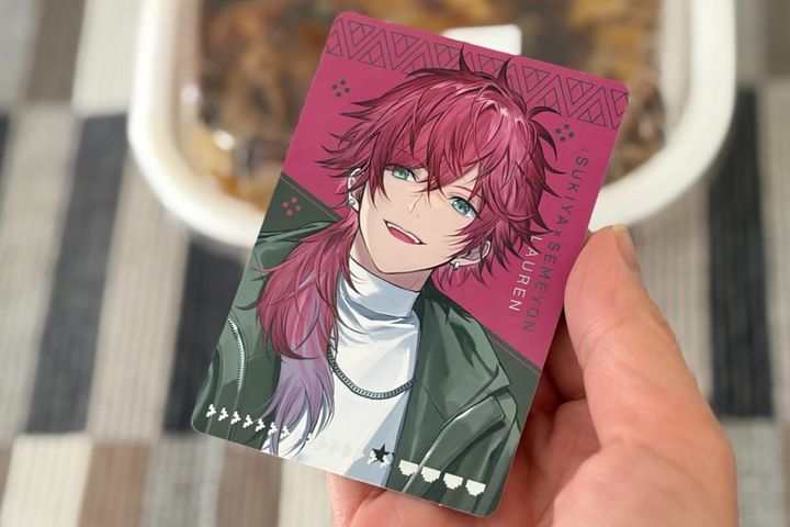 「近年稀にみる逸品」【すき家】濃厚ソースの牛丼がおいしすぎて大好評