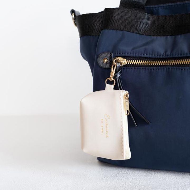 画像1: 出典：ftn_pics