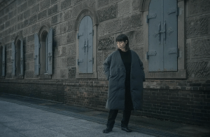 言わずと知れた運河の町（北海道・小樽編）【東奔西走の旅】