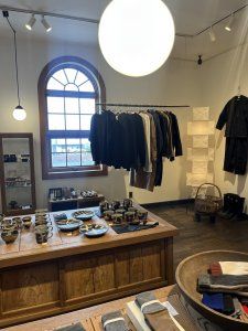 言わずと知れた運河の町（北海道・小樽編）【東奔西走の旅】