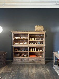 言わずと知れた運河の町（北海道・小樽編）【東奔西走の旅】