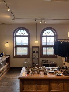 言わずと知れた運河の町（北海道・小樽編）【東奔西走の旅】