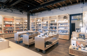 言わずと知れた運河の町（北海道・小樽編）【東奔西走の旅】