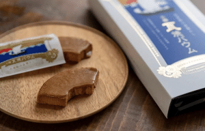 言わずと知れた運河の町（北海道・小樽編）【東奔西走の旅】