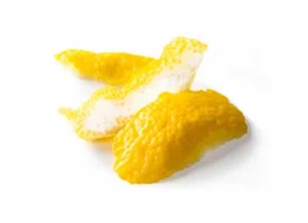 朝日酒造のKUBOTA GINから季節限定蒸留シリーズの第2弾「KUBOTA GIN よそふ春」登場