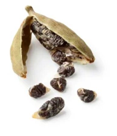 朝日酒造のKUBOTA GINから季節限定蒸留シリーズの第2弾「KUBOTA GIN よそふ春」登場