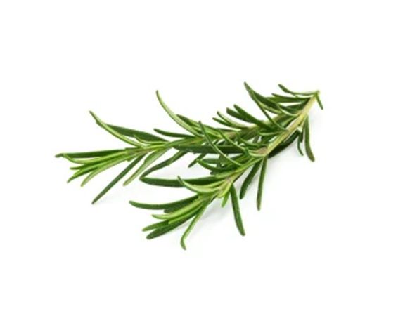 朝日酒造のKUBOTA GINから季節限定蒸留シリーズの第2弾「KUBOTA GIN よそふ春」登場