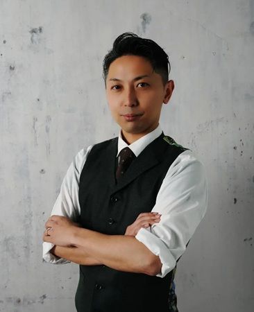 朝日酒造のKUBOTA GINから季節限定蒸留シリーズの第2弾「KUBOTA GIN よそふ春」登場