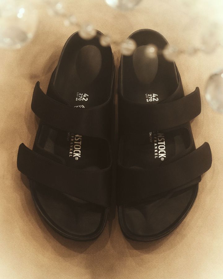 「アリゾナ」¥114,400