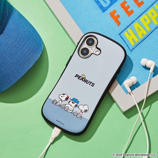 きょうだい/のんびり