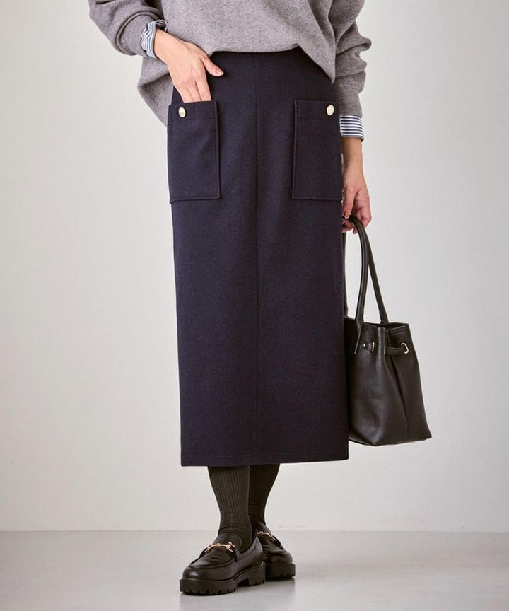 画像3: 出典：ROPÉ PICNIC