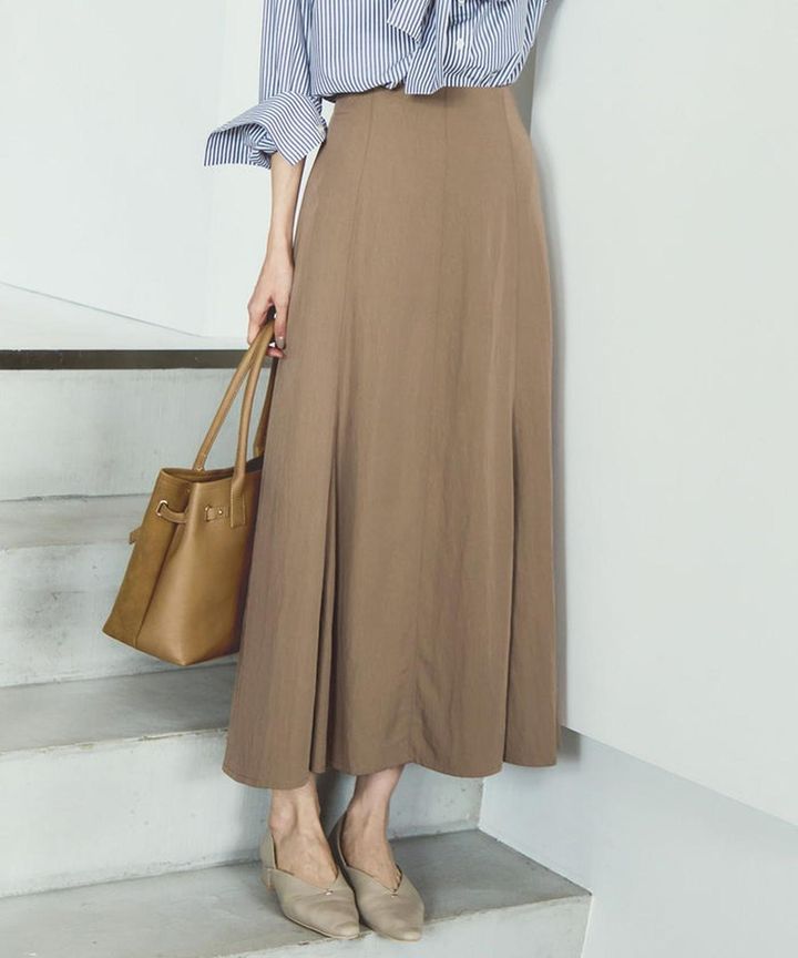 画像2: 出典：ROPÉ PICNIC