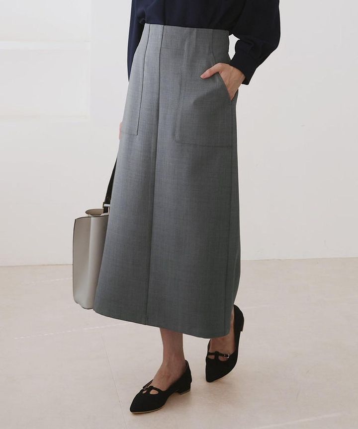 画像1: 出典：ROPÉ PICNIC