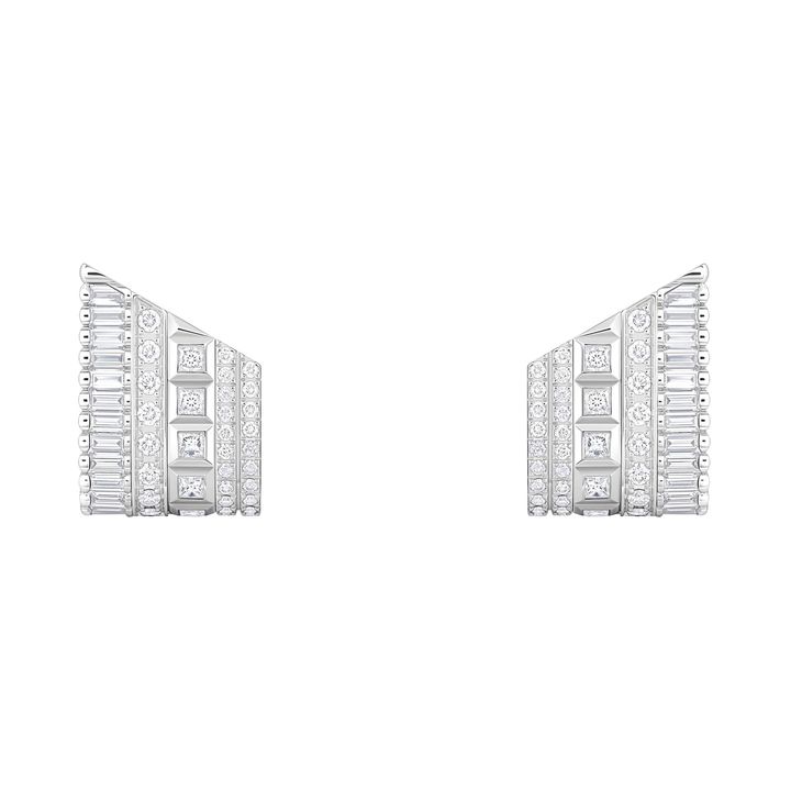 JCO01752 - QUATRE EARRINGS.jpg