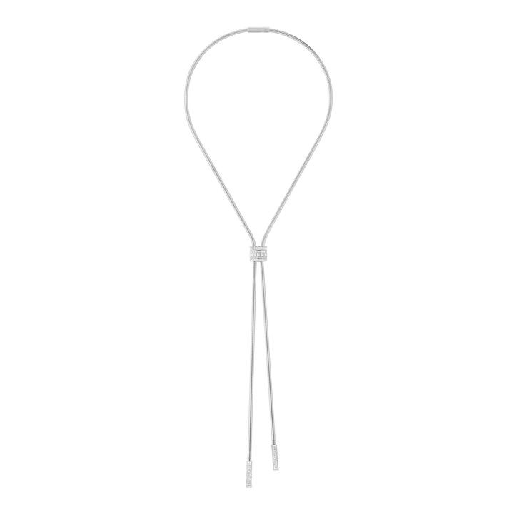 JCL01448 - QUATRE NECKLACE.jpg