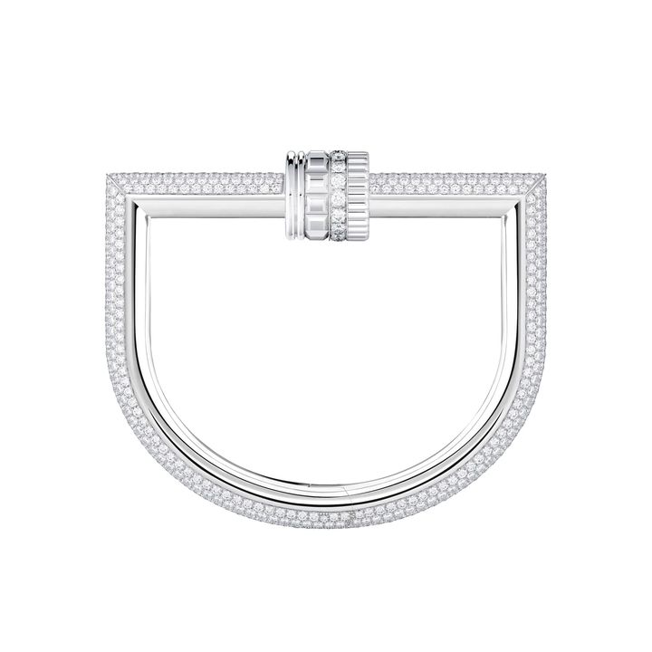 JBT01051 - QUATRE BRACELET.jpg