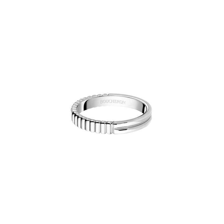 JAL00312 - QUATRE RING.jpg