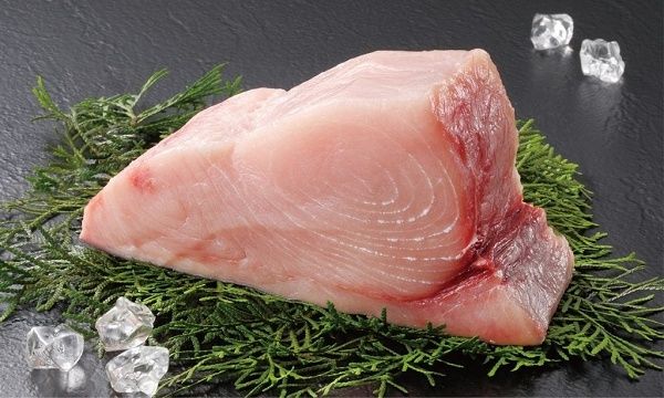 【宮城県気仙沼市】限定300食の「冬メカ」握り寿司や解体ショーが無料で楽しめる「めかじき祭り」開催！