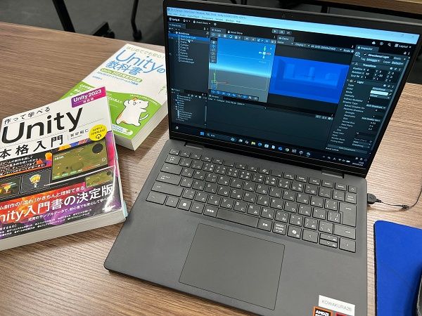 【兵庫県西宮市】IT・ゲームに特化した次世代型学童保育「Hatch夙川 for kids」開校！無料体験会開催