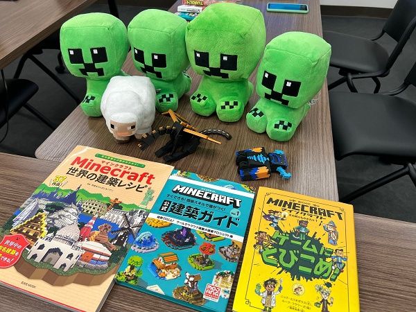 【兵庫県西宮市】IT・ゲームに特化した次世代型学童保育「Hatch夙川 for kids」開校！無料体験会開催