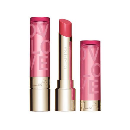 リップ オイル バーム