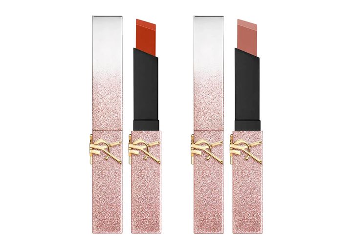 YSL ザ スリム リップスティック コレクター