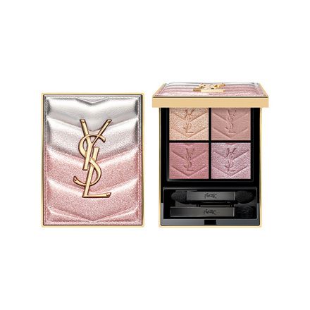 クチュール ミニ クラッチ コレクター