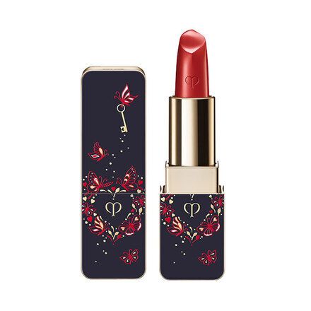 ルージュアレーブル