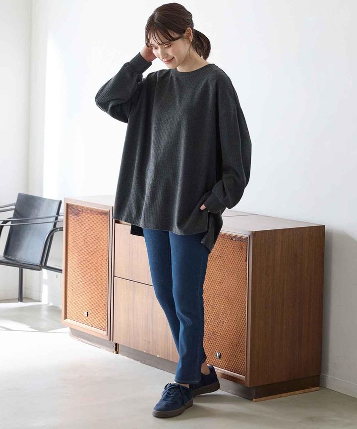 画像2: 出典：ハニーズ