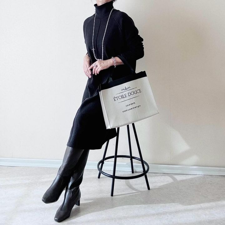 画像2: 出典：Instagram