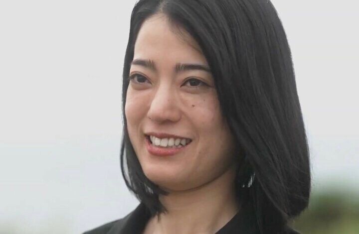 【写真・画像】有名格闘家の元パートナーの36歳シンママ美女「週3、4で会いたい」「メンタルが安定している人がいい」男性に求めるものを明かす 1枚目