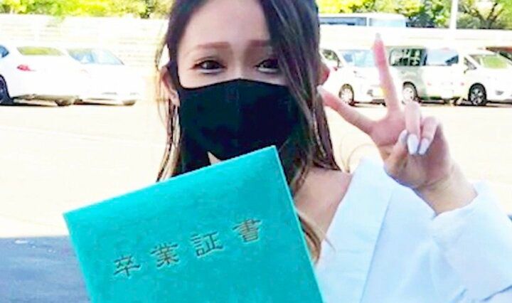 【写真・画像】「習字教室をサボり彼氏の家に泊まり込み…」16歳の娘が妊娠…異変に気づいた母に驚きの声 1枚目