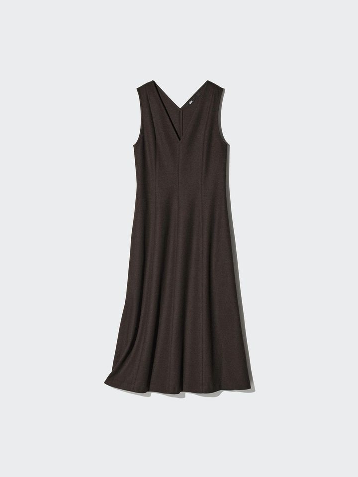 画像2: 出典：ユニクロ