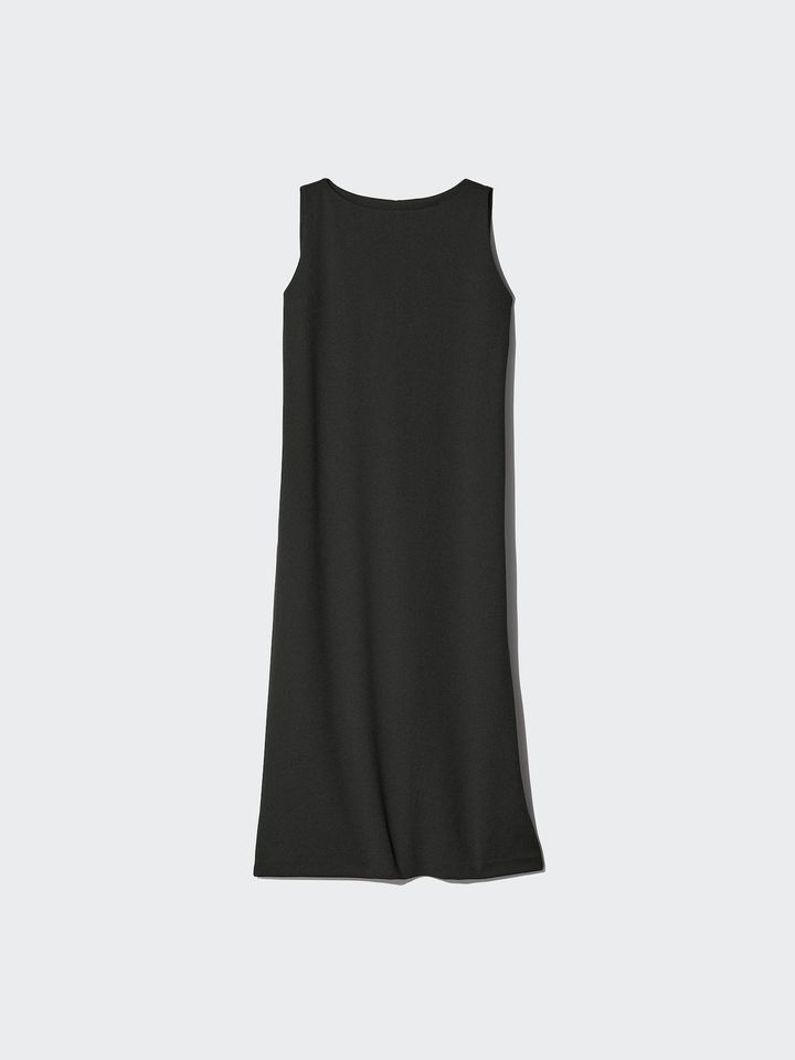 画像3: 出典：ユニクロ