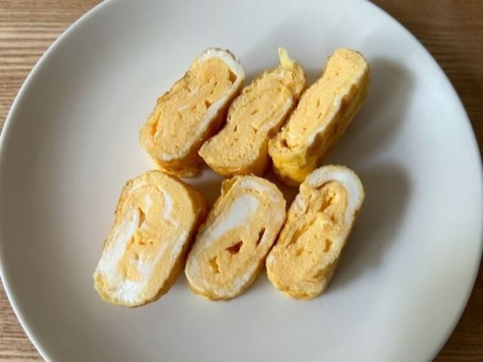 【ダイソー】なくてもいいかと思いつつ…買ったら神すぎるグッズだった！！ソンはしませんよ♪