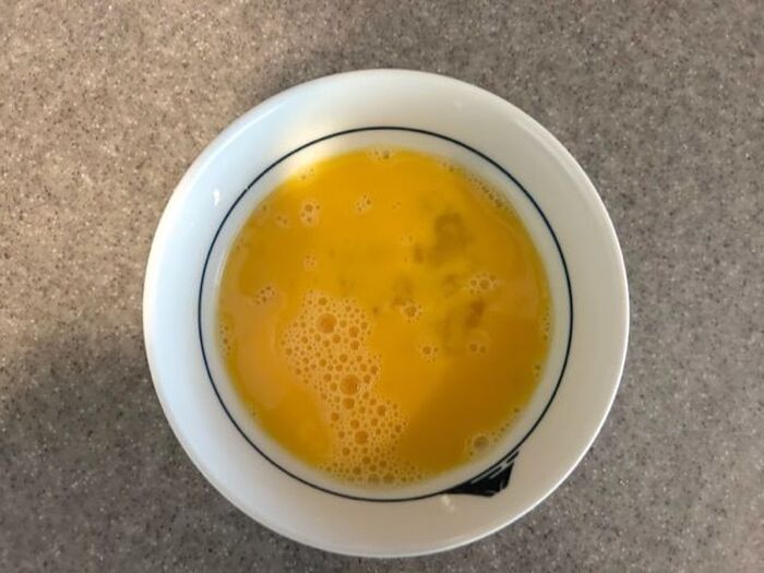 【ダイソー】なくてもいいかと思いつつ…買ったら神すぎるグッズだった！！ソンはしませんよ♪