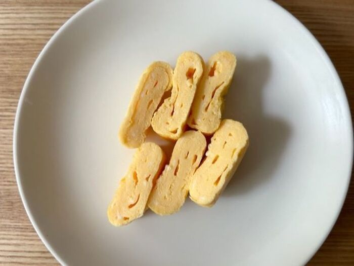 【ダイソー】なくてもいいかと思いつつ…買ったら神すぎるグッズだった！！ソンはしませんよ♪