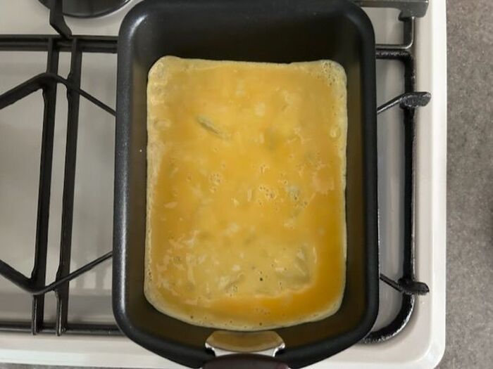 【ダイソー】なくてもいいかと思いつつ…買ったら神すぎるグッズだった！！ソンはしませんよ♪