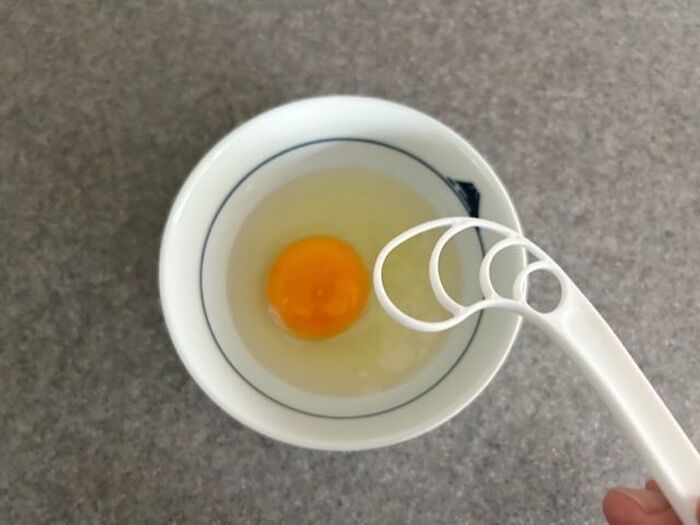 【ダイソー】なくてもいいかと思いつつ…買ったら神すぎるグッズだった！！ソンはしませんよ♪