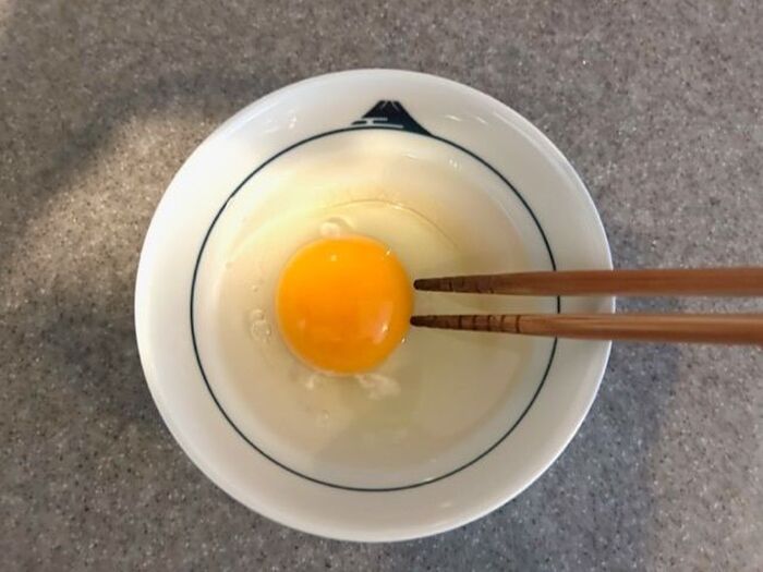 【ダイソー】なくてもいいかと思いつつ…買ったら神すぎるグッズだった！！ソンはしませんよ♪