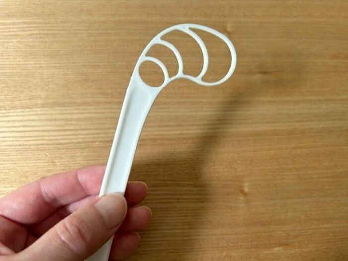 【ダイソー】なくてもいいかと思いつつ…買ったら神すぎるグッズだった！！ソンはしませんよ♪