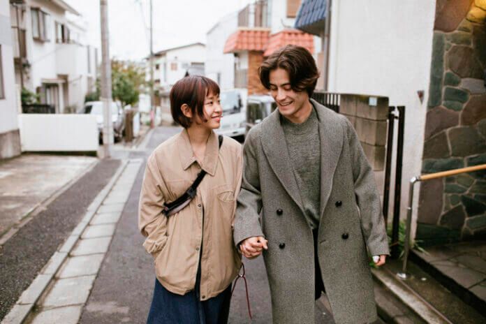 その恋、本命？社交辞令？“喜ばせ上手”な男性の見極め方