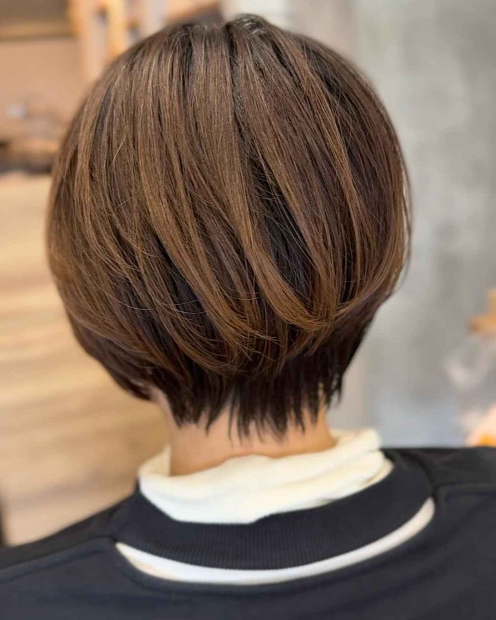 画像4: 出典：Instagram