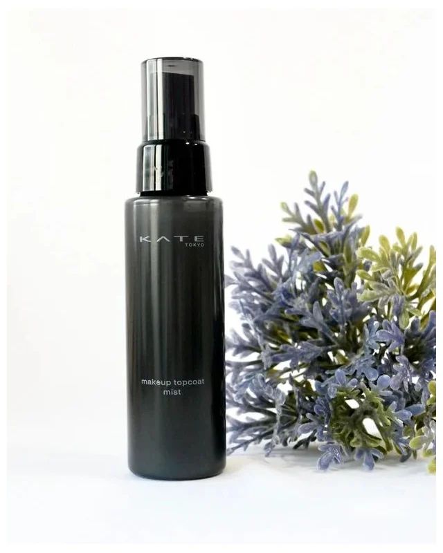 KATE（ケイト） メイクトップコート