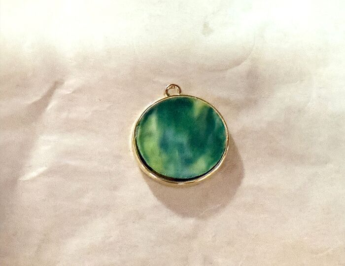 ペットボトルのフタが〈家事の救世主〉に大変身。目からウロコの0円活用術♡