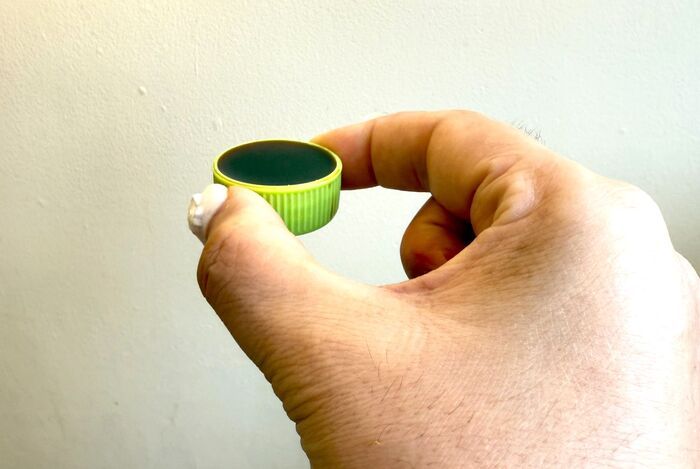 ペットボトルのフタが〈家事の救世主〉に大変身。目からウロコの0円活用術♡